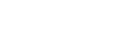 white logo@2x